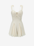 Siren's Song Dress