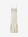 Siren's Song Dress