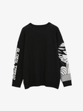 Sweater Death Note