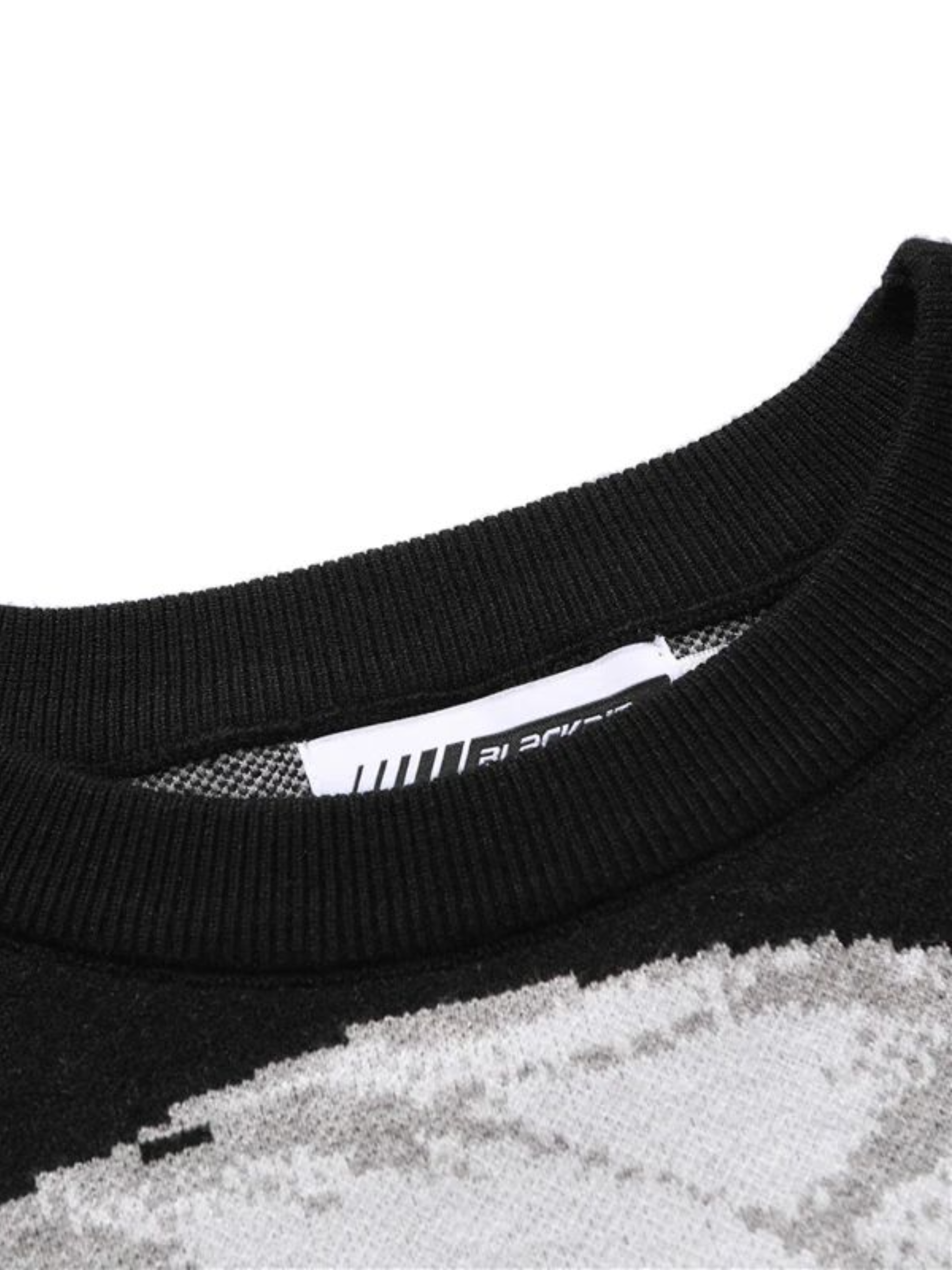 Sweater Death Note