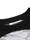 Sweater Death Note