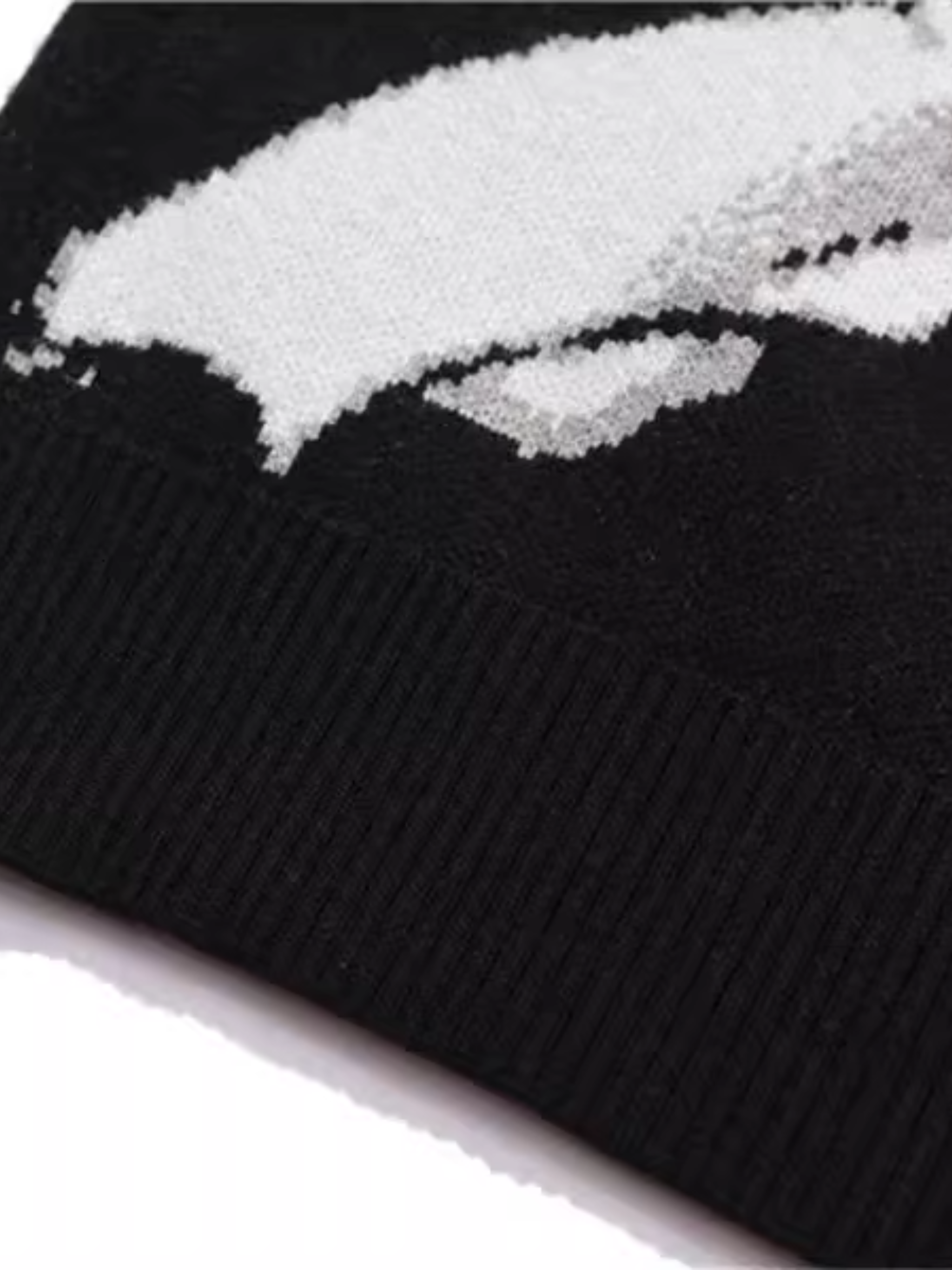Sweater Death Note