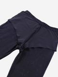 Kilt utilitaire moderne