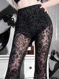 Kilt utilitaire moderne