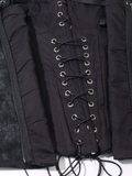 Matching Bottom Styles Set