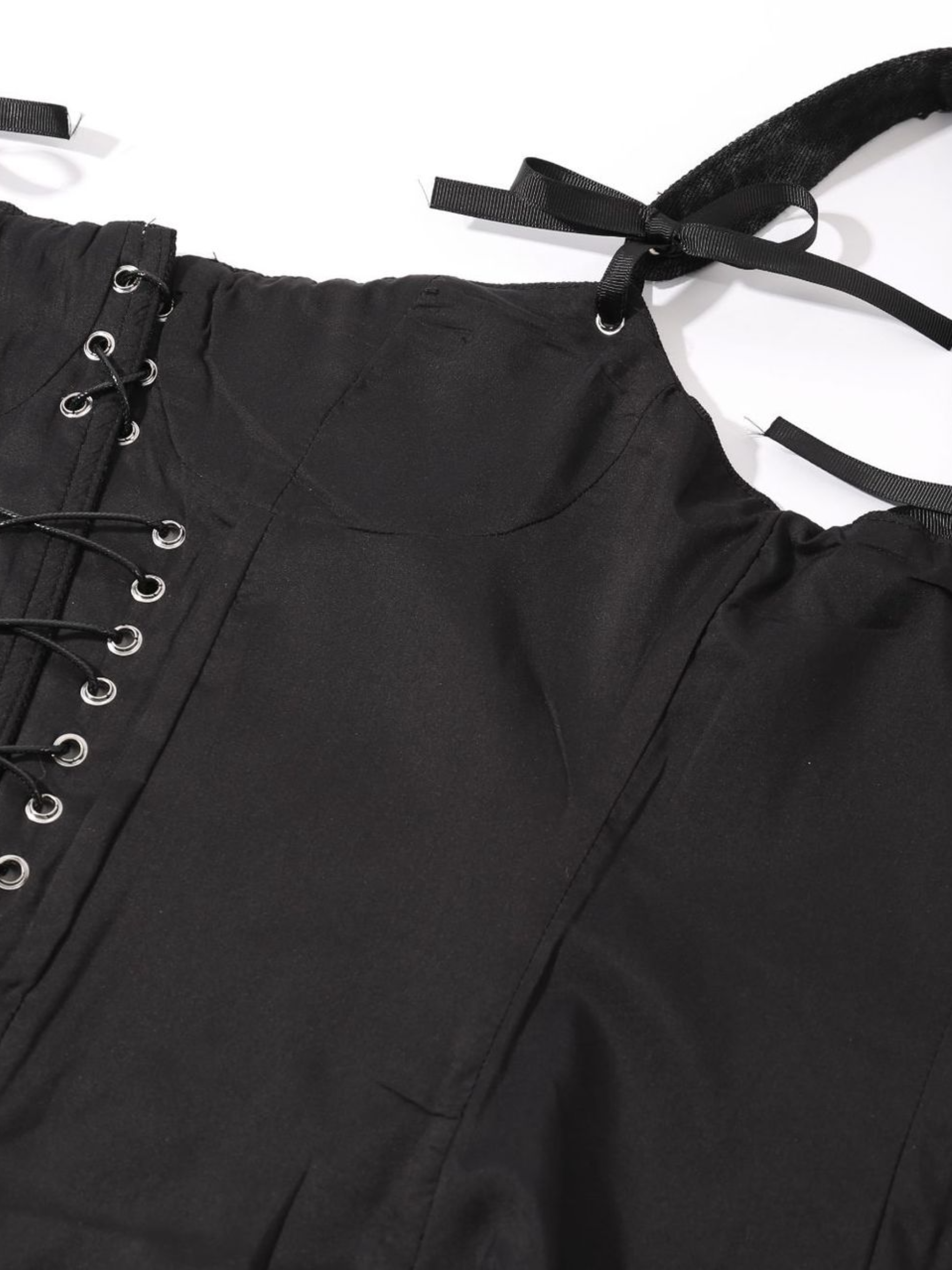 Matching Bottom Styles Set