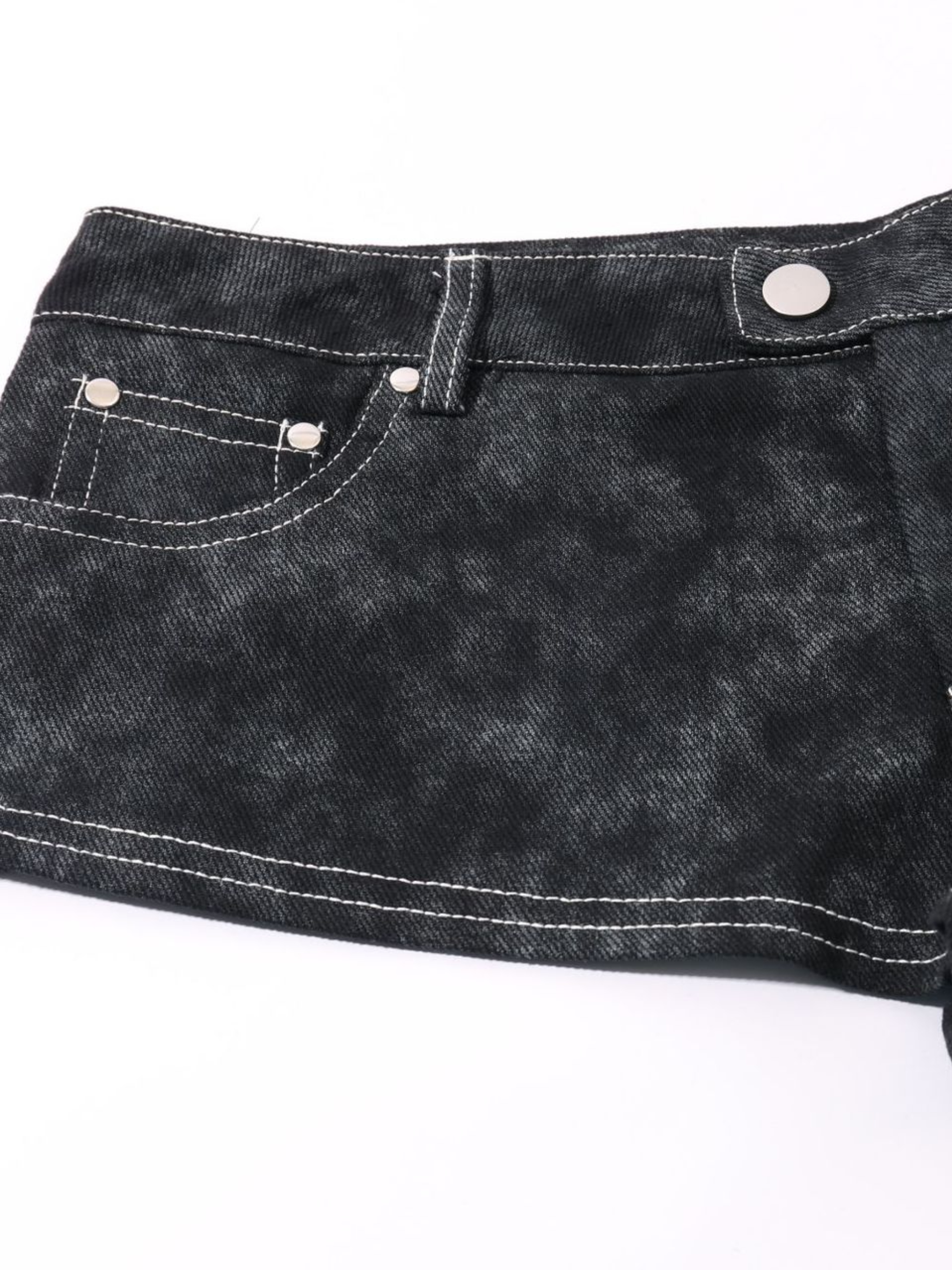 Matching Bottom Styles Set