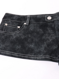 Matching Bottom Styles Set