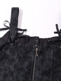 Matching Bottom Styles Set