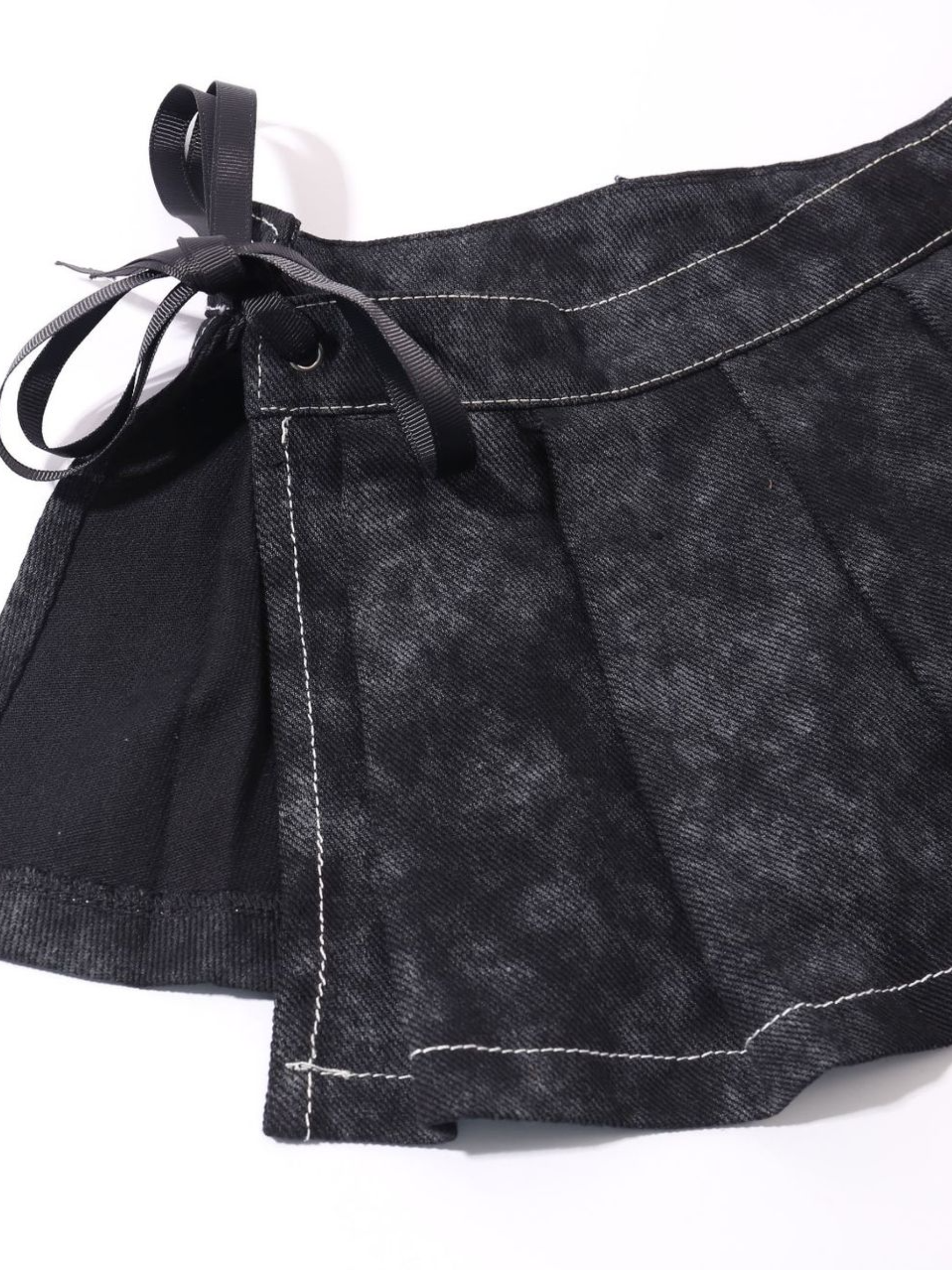Matching Bottom Styles Set