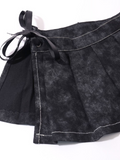 Matching Bottom Styles Set