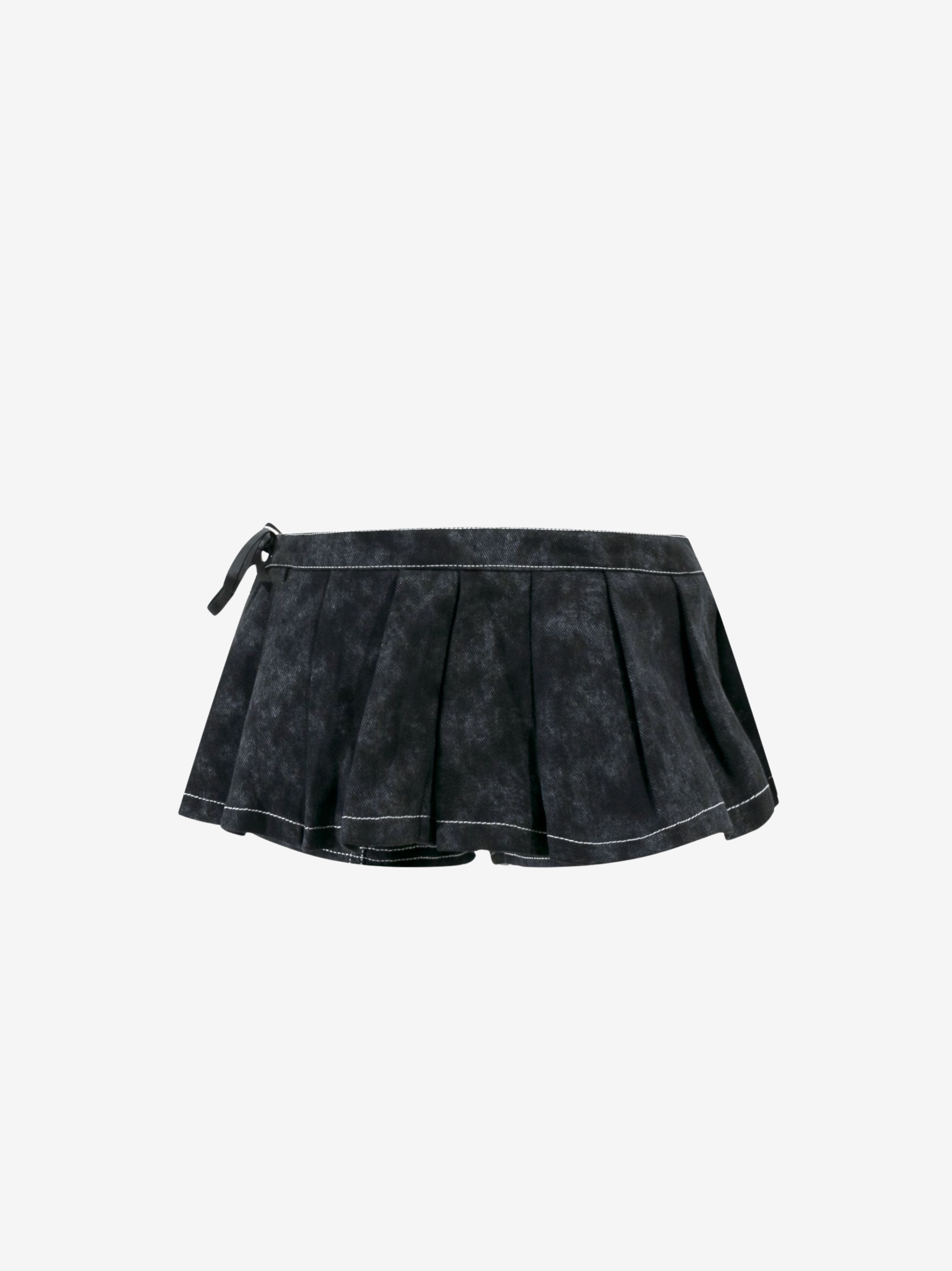 Matching Bottom Styles Set