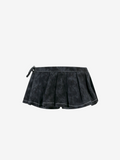 Matching Bottom Styles Set