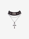 Ankh Necklace