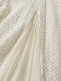 Siren's Song Dress