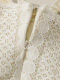 Siren's Song Dress
