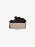 Boho Wide Waist Belt