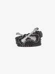 Guitar Metal Belt
