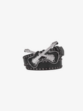 Guitar Metal Belt