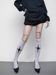 Star Y2K Socks