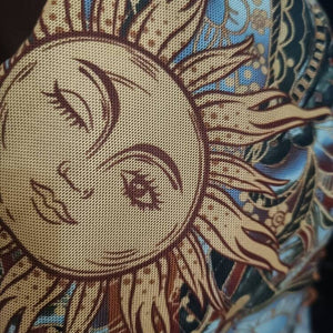 Photo amateur