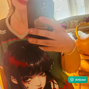 Photo amateur