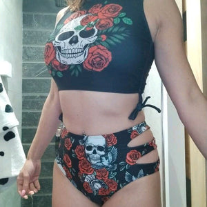 Photo amateur