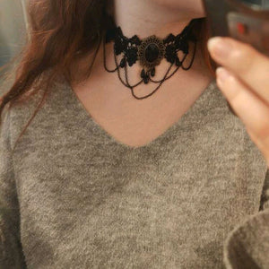Photo amateur