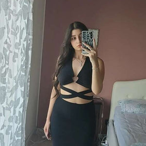 Photo amateur
