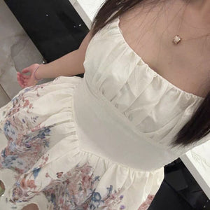 Photo amateur