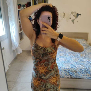 Photo amateur