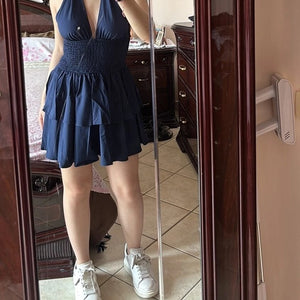 Photo amateur