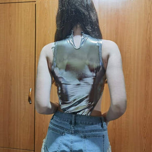 Photo amateur