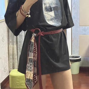 Photo amateur